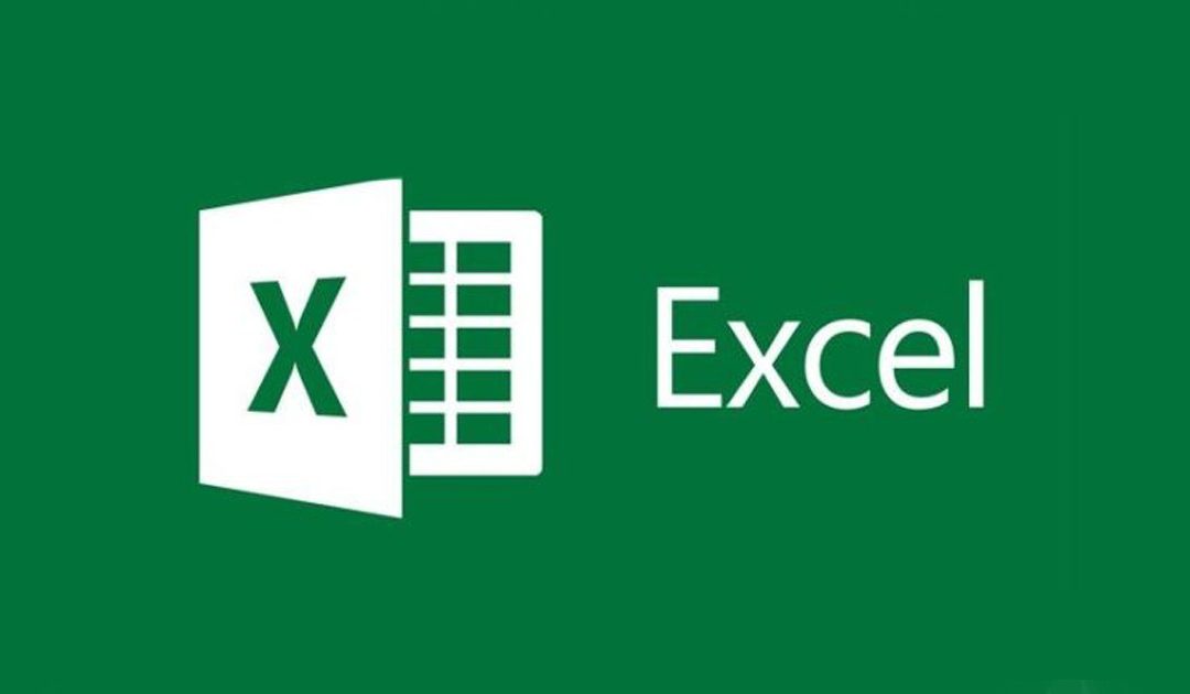 การประยุกต์ใช้งาน Excel