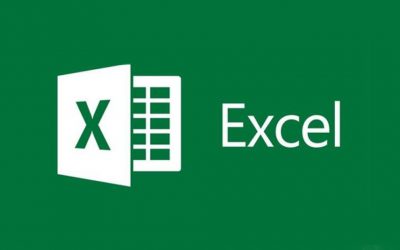 การประยุกต์ใช้งาน Excel