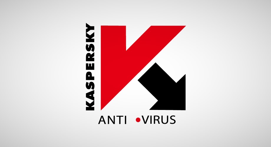 การใช้งาน antivirus Kaspersky